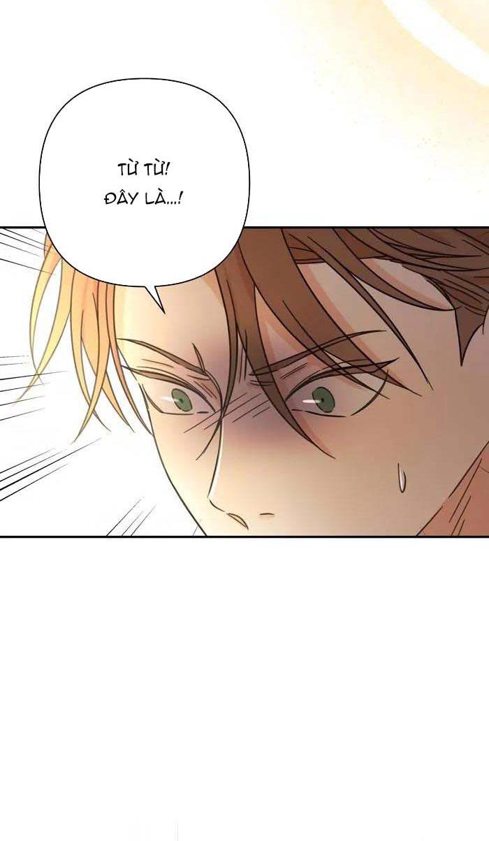 Mắc Kẹt Trong Game Hẹn Hò Của Em Gái Tôi - Chap 36