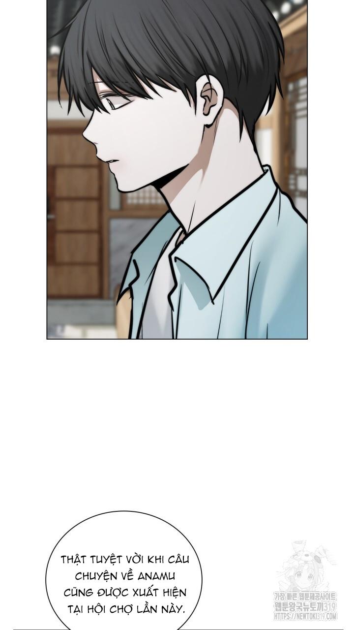 Song Trùng - Chap 54