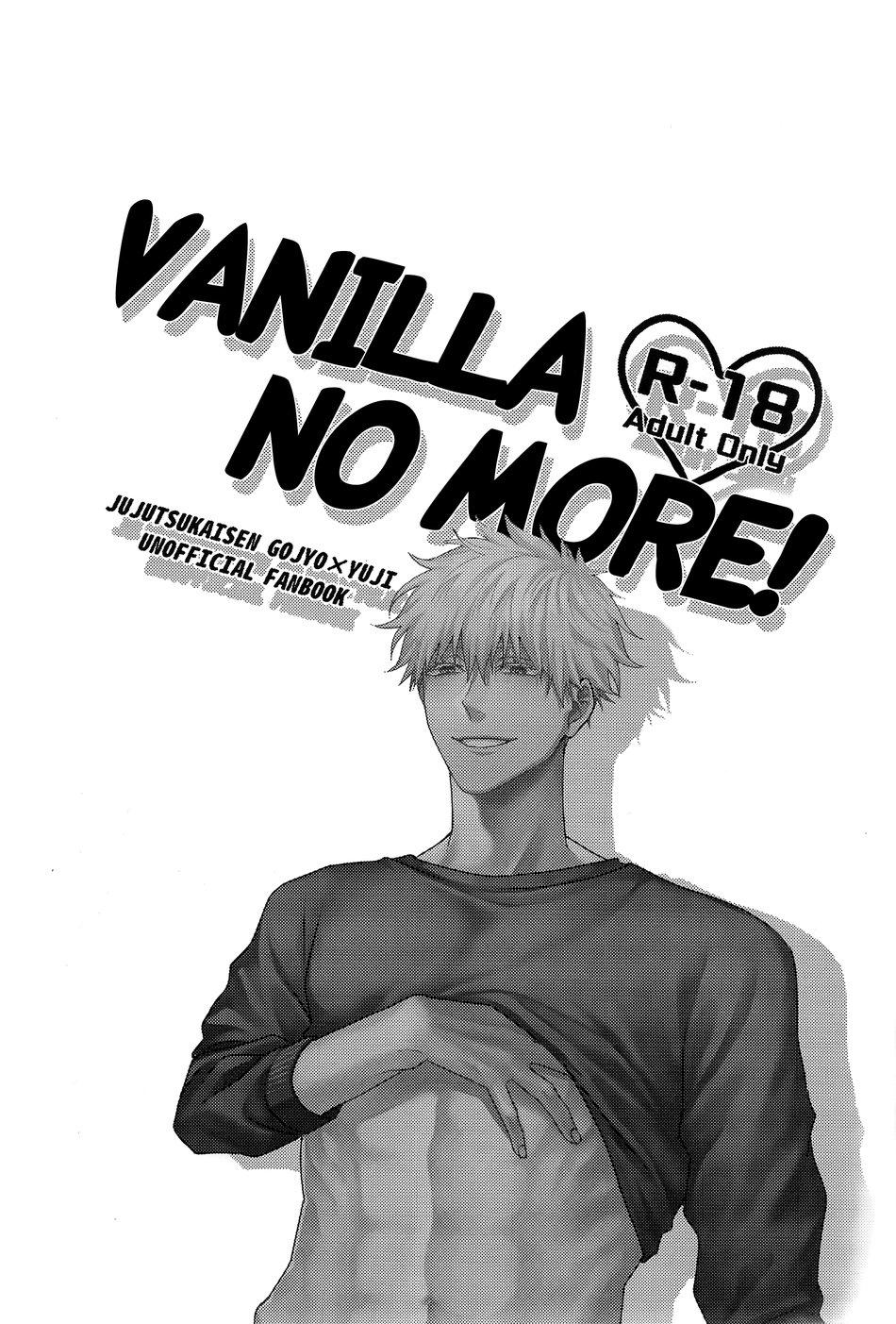 ONESHOT COI LÀ NỨNG - Chap 243