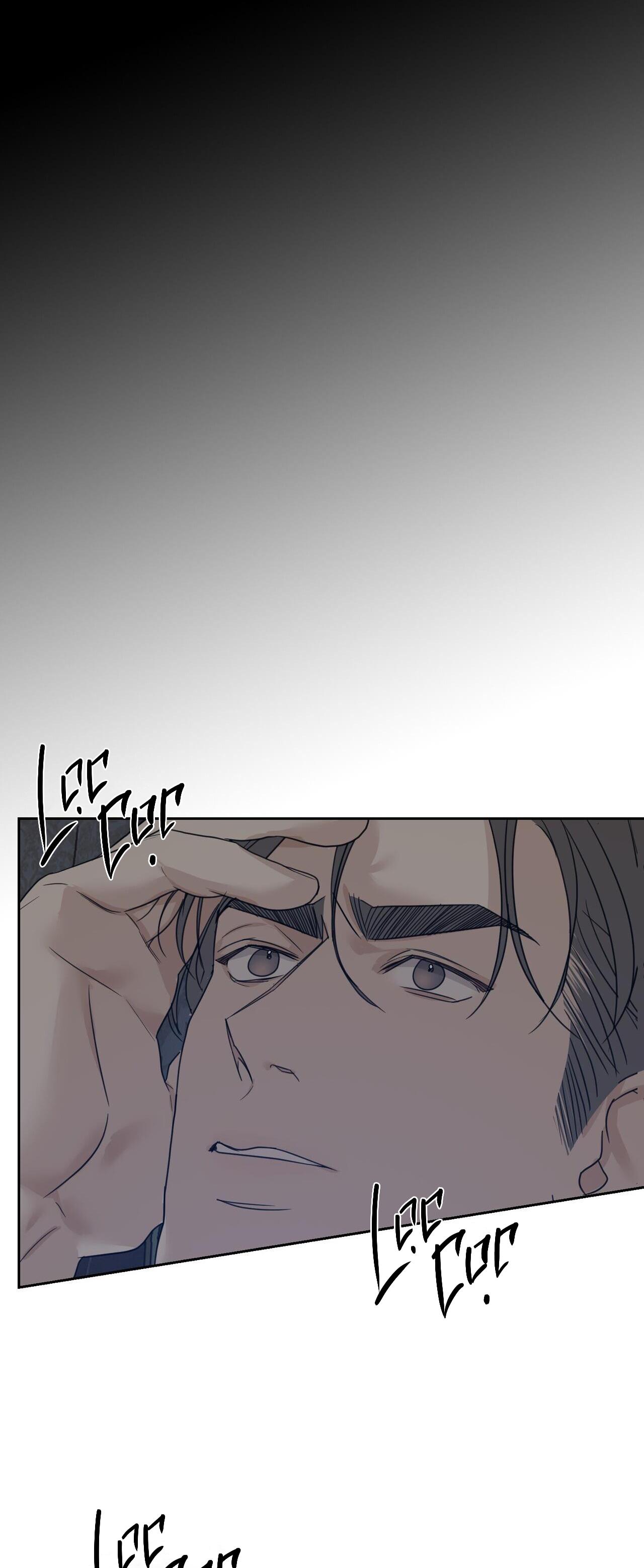 BƯỚC VÀO VƯỜN HỒNG - Chap 32