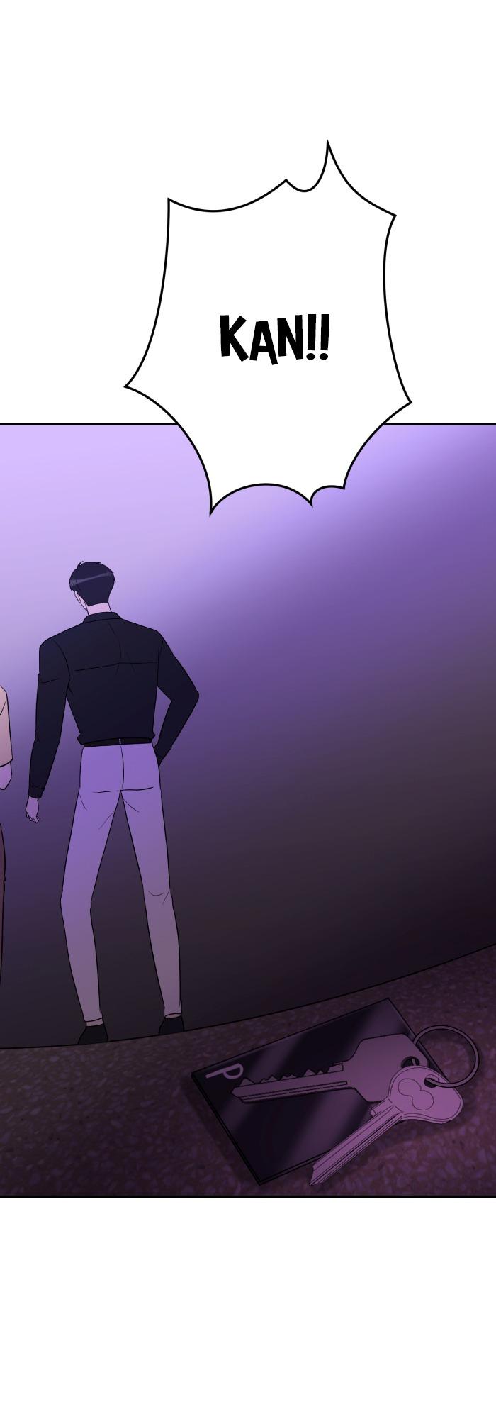 Tỉnh dậy lần nữa bỗng trở thành minh tinh rồi - Chap 32