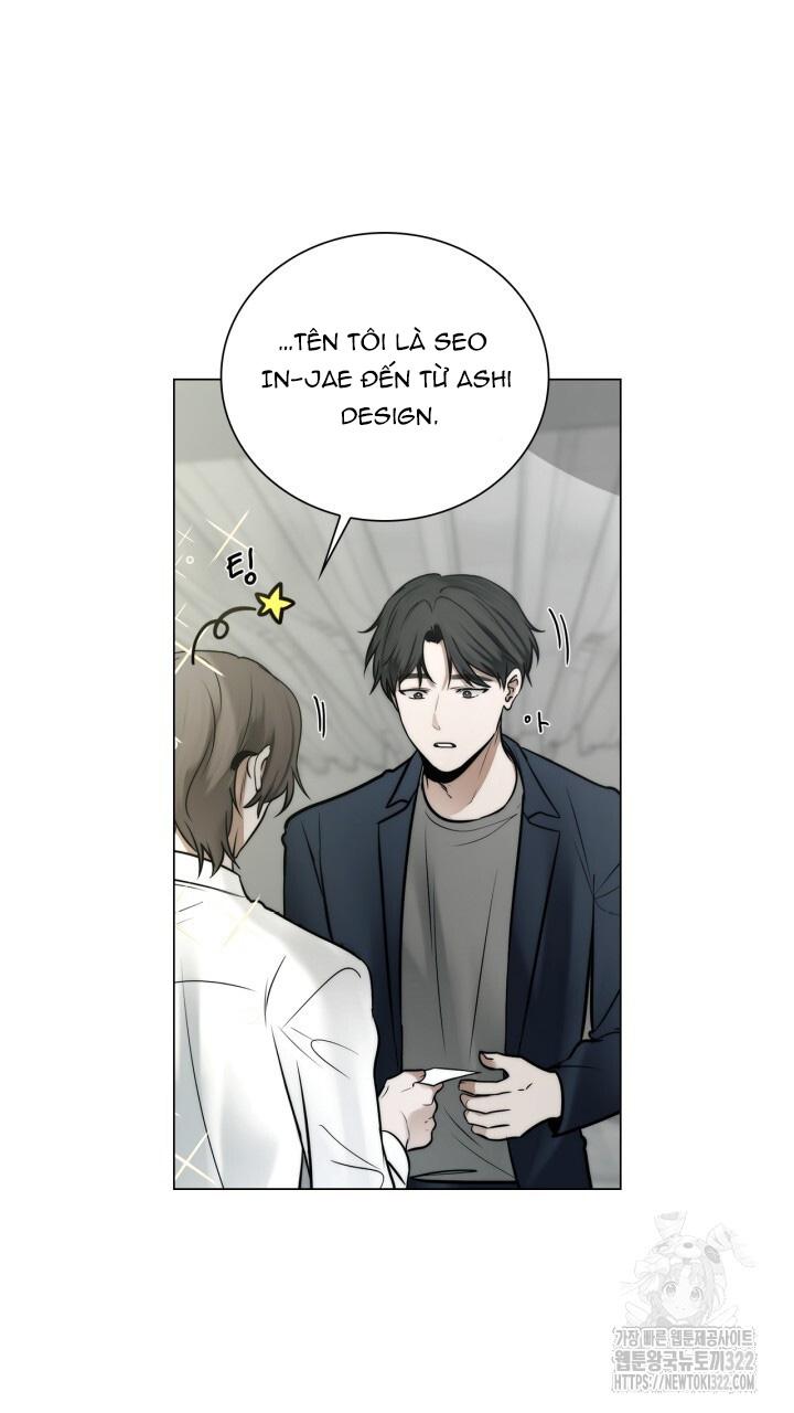 Song Trùng - Chap 57