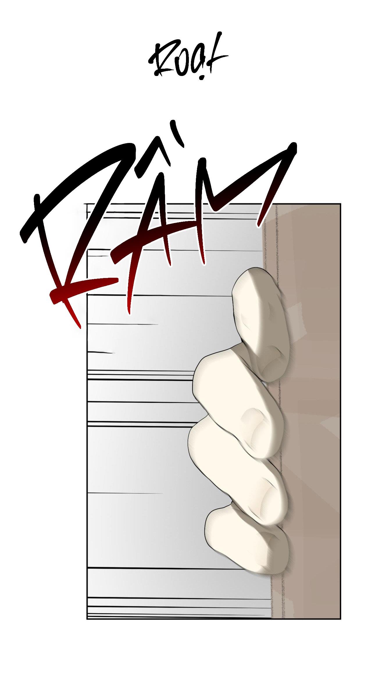 BẠN CÙNG LỚP MẪU GIÁO MẶT TRỜI - Chap 10