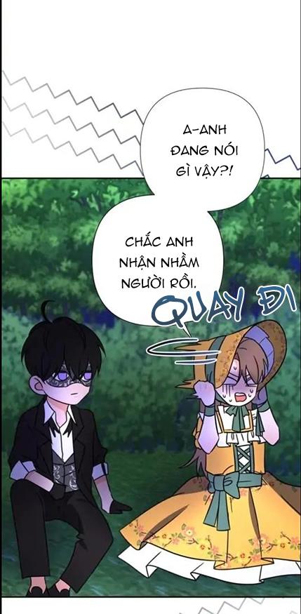 Mắc Kẹt Trong Game Hẹn Hò Của Em Gái Tôi - Chap 7