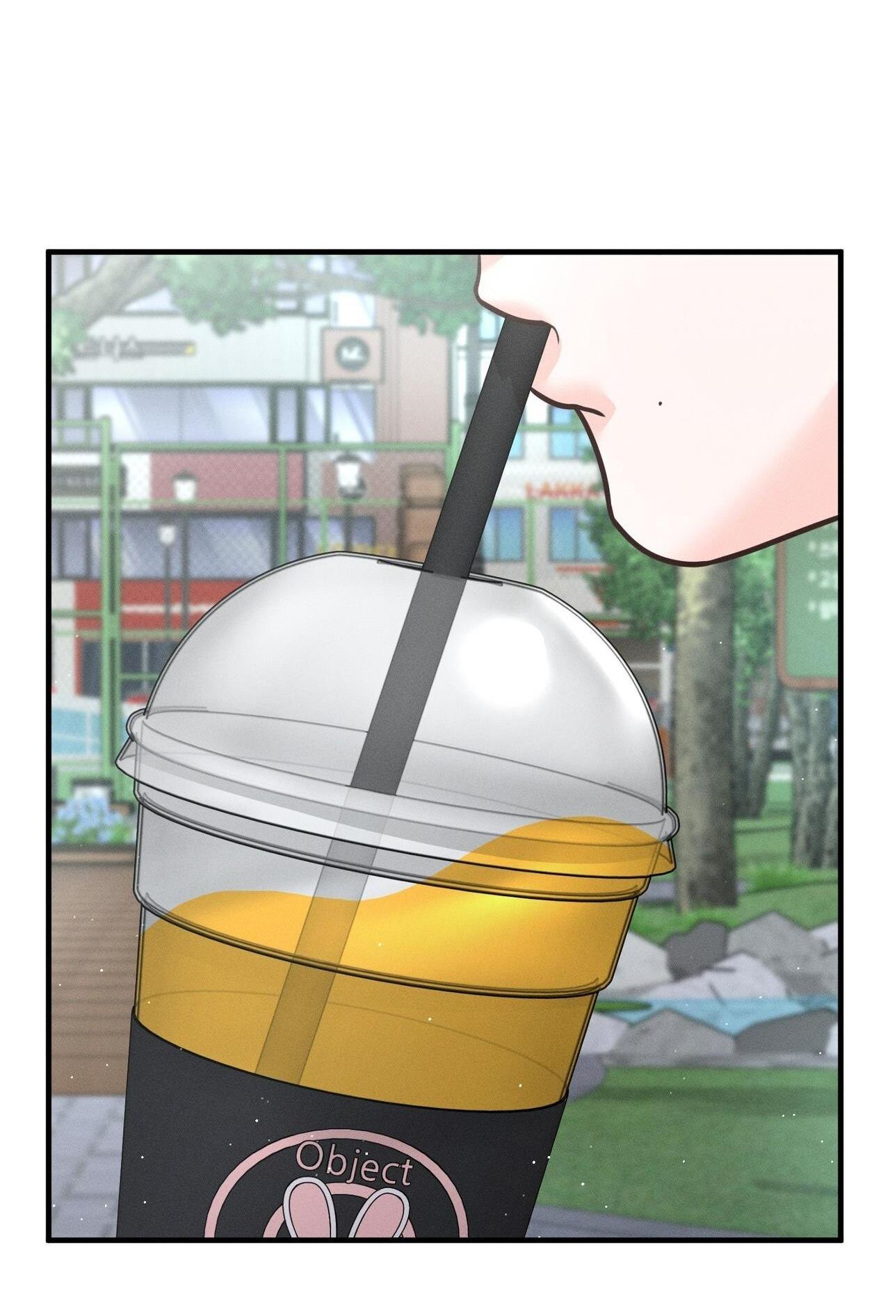 CHỜ CHÚT! ĐỪNG DI CHUYỂN - Chap 13