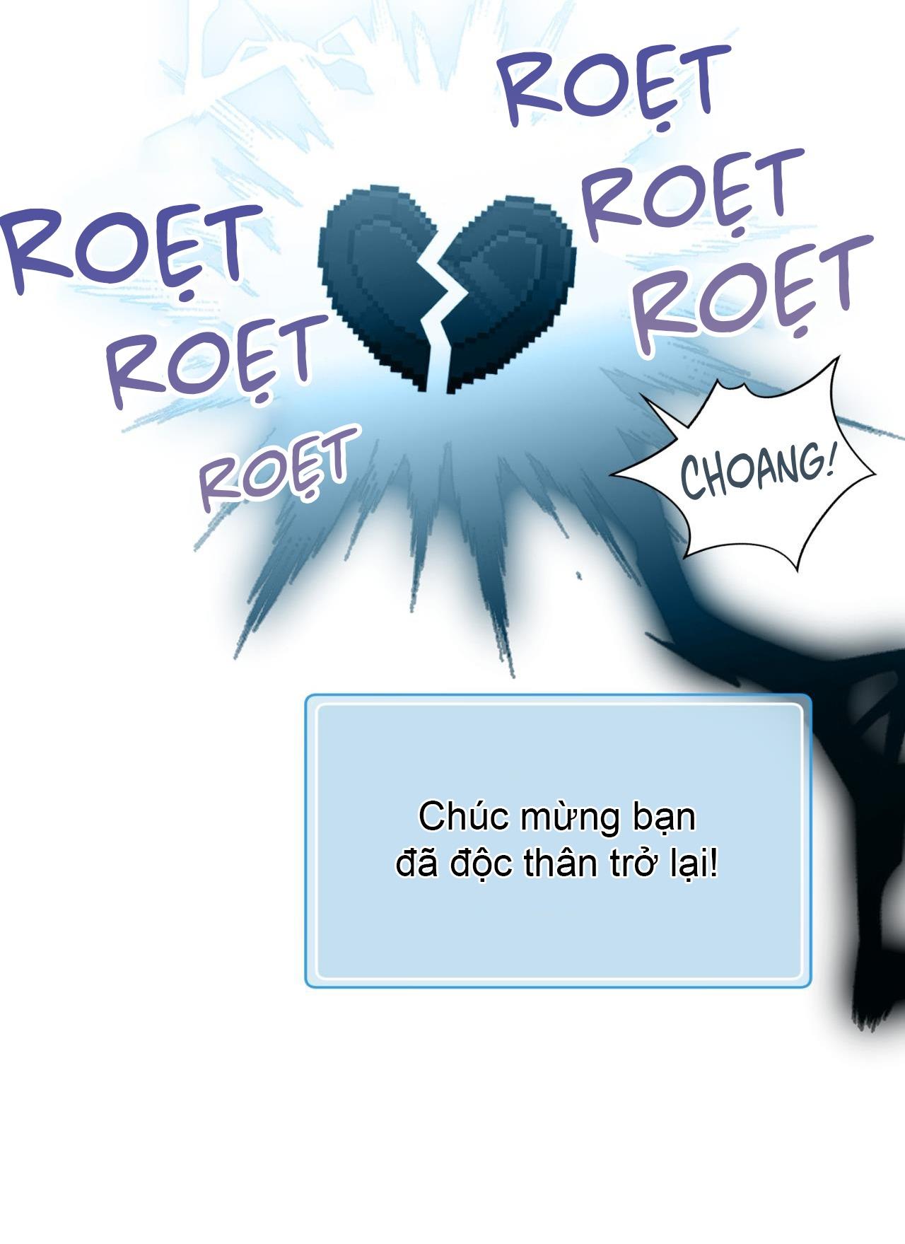 Guild member - Chap 54