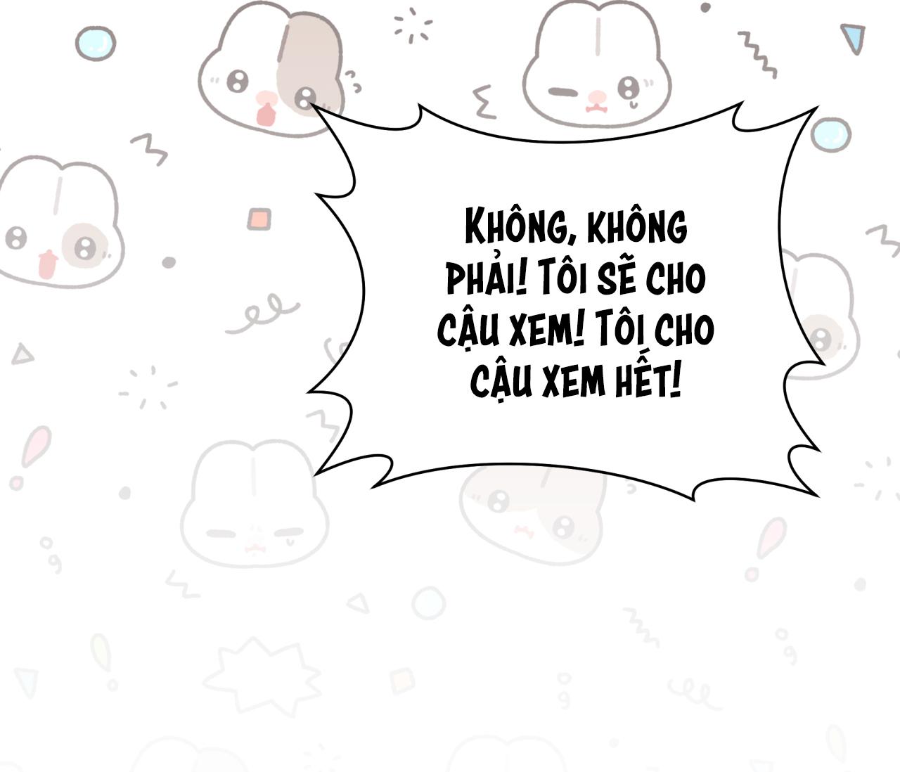 (END) Ballboy Tactics - Chap 13