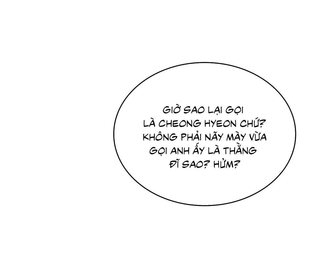 Raw - Chap 6