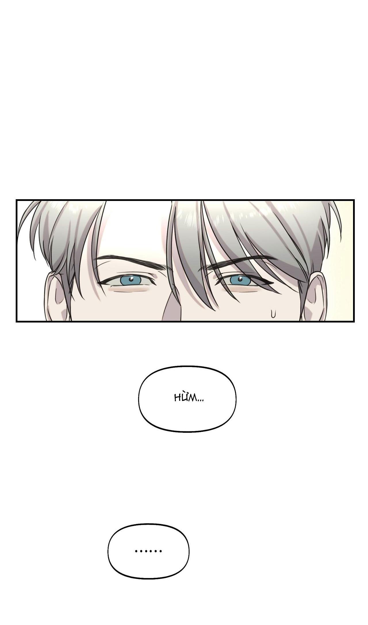 NERD PROJECT - Chap 17