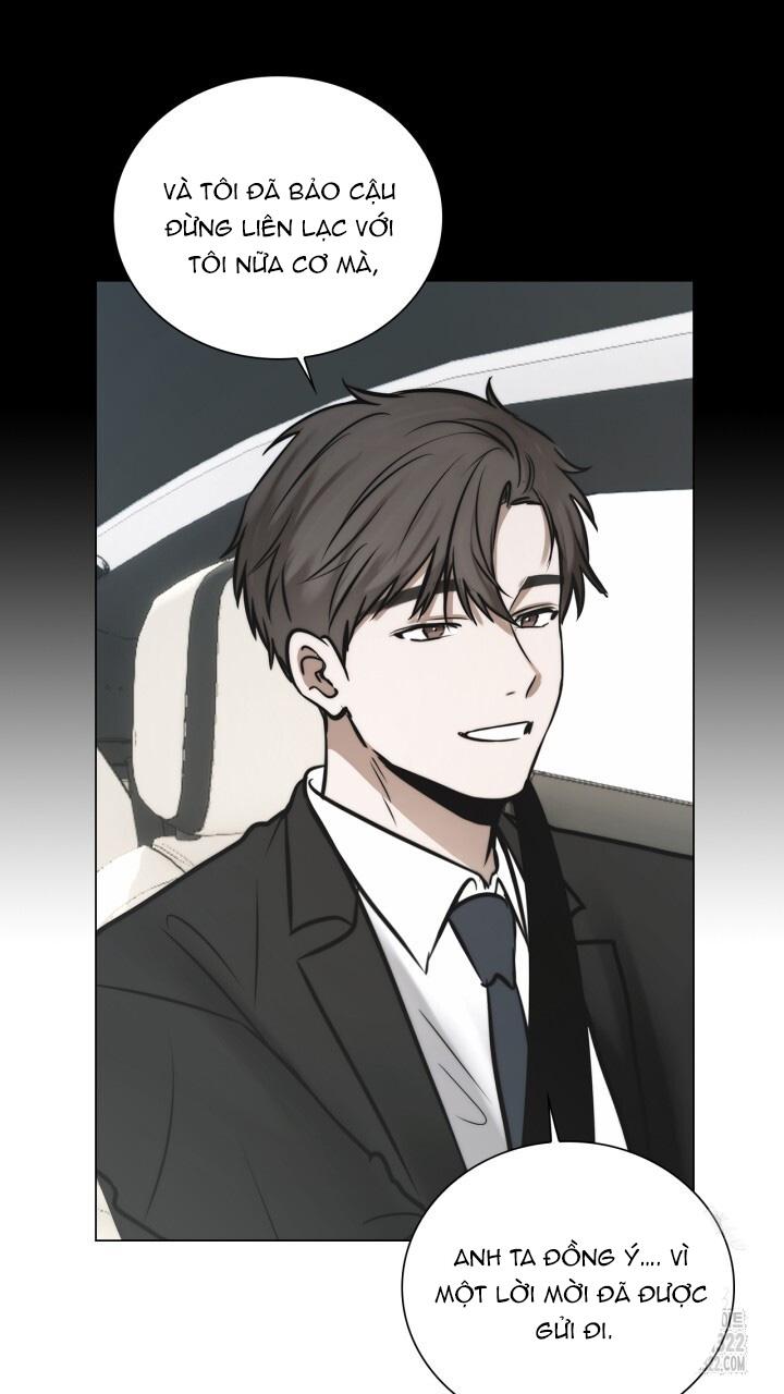 Song Trùng - Chap 57