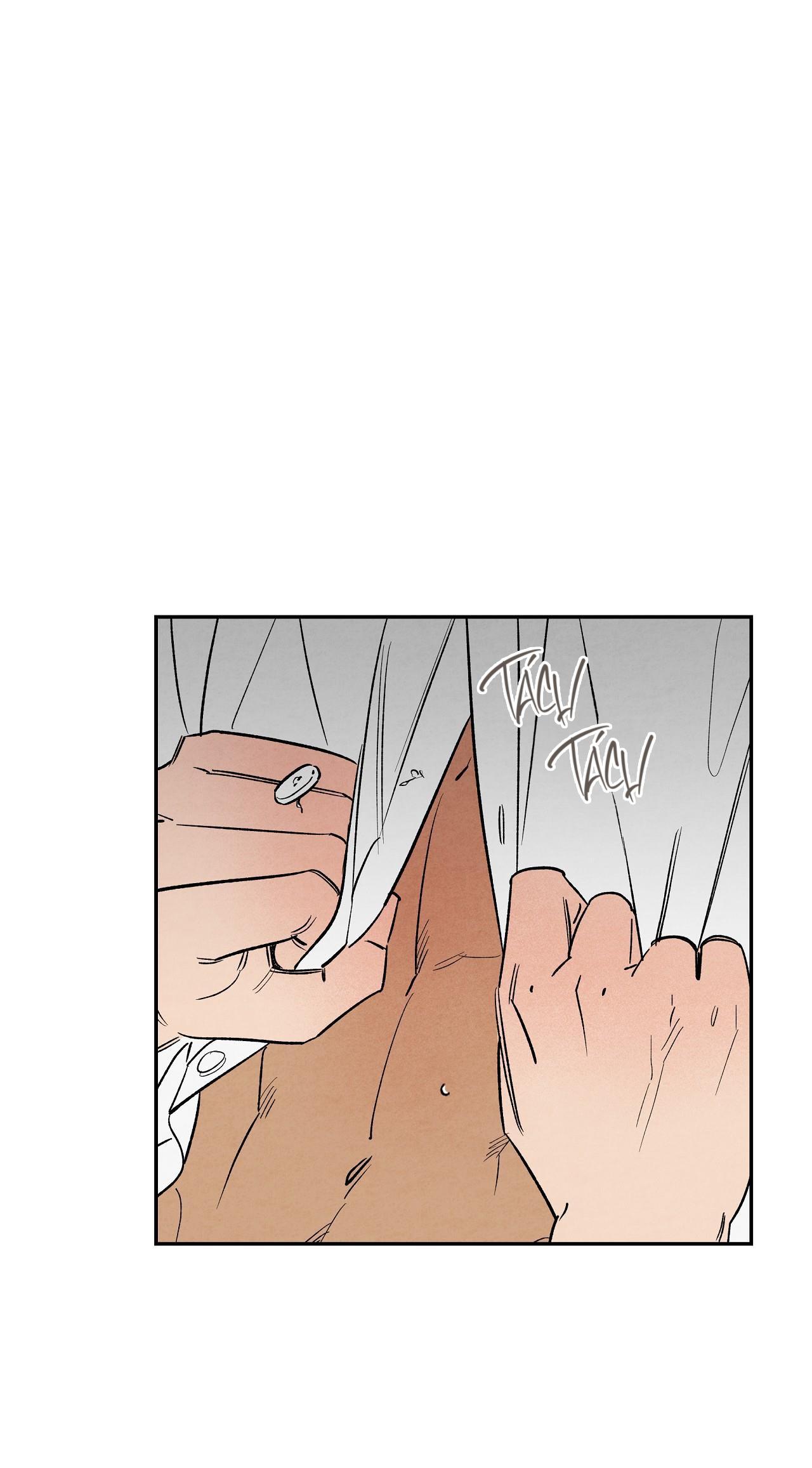 NGHIỆN SEX - Chap 25.4