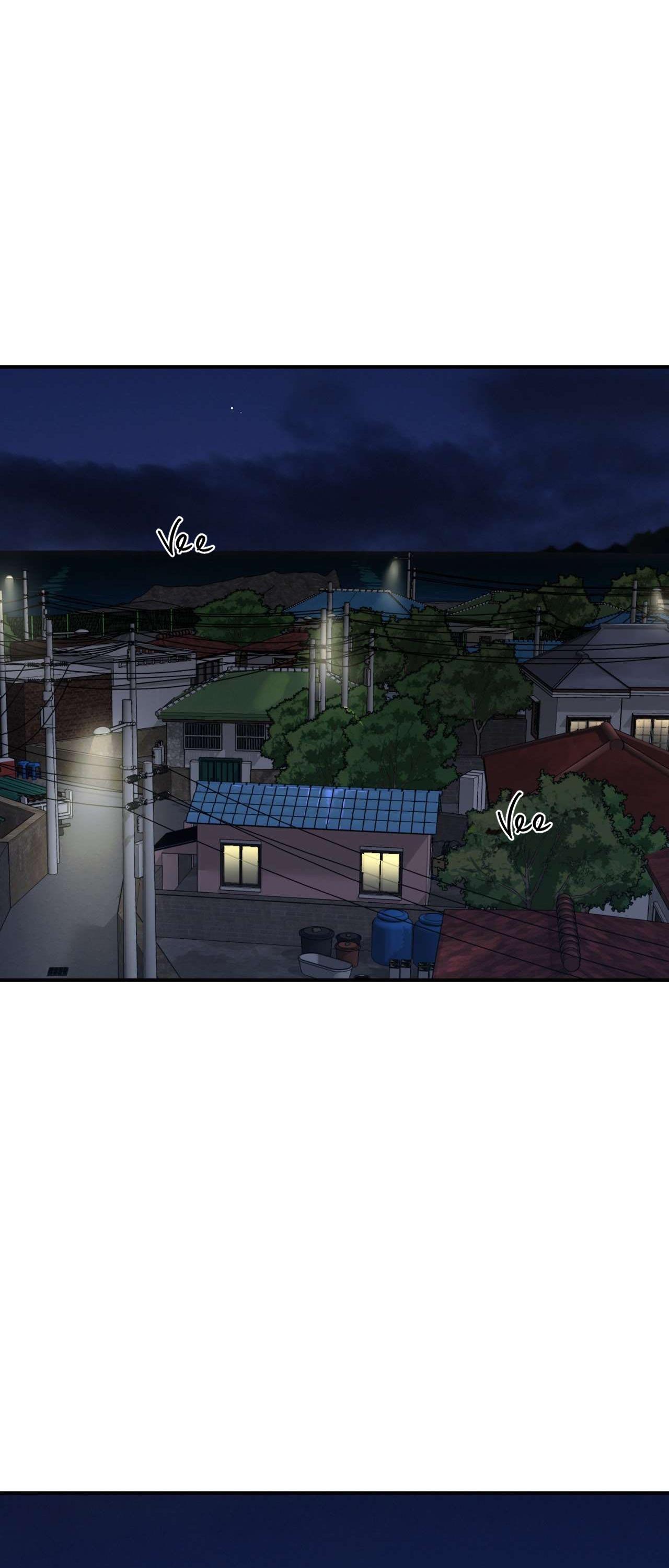 (CBunu) ChinhX - Vận Xui - Chap 65