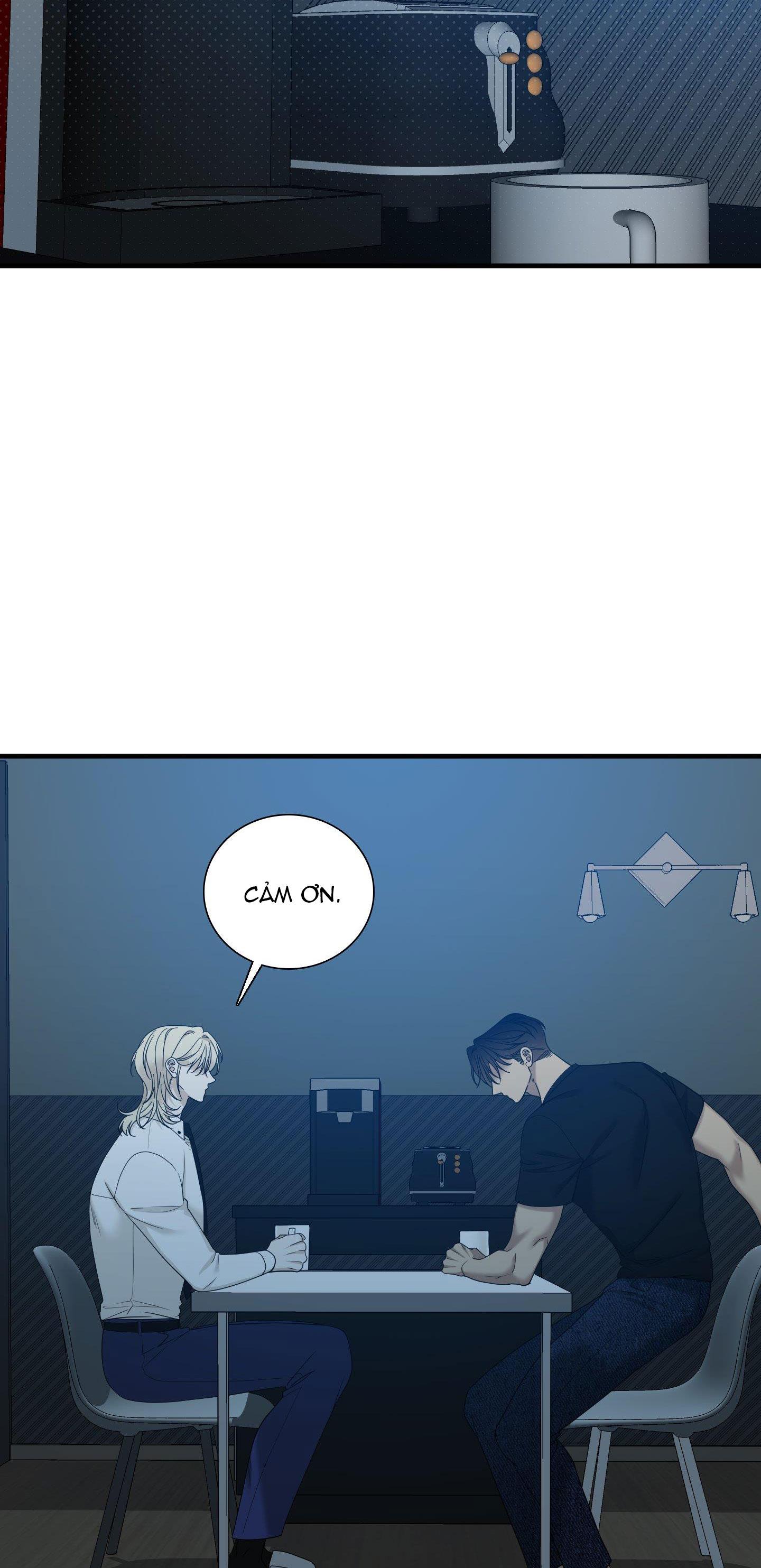 GỬI. 00 - Chap 6