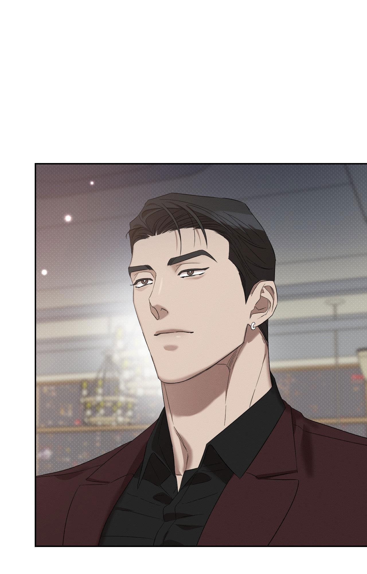 NHIỆT ĐỘ TIẾP XÚC - Chap 9