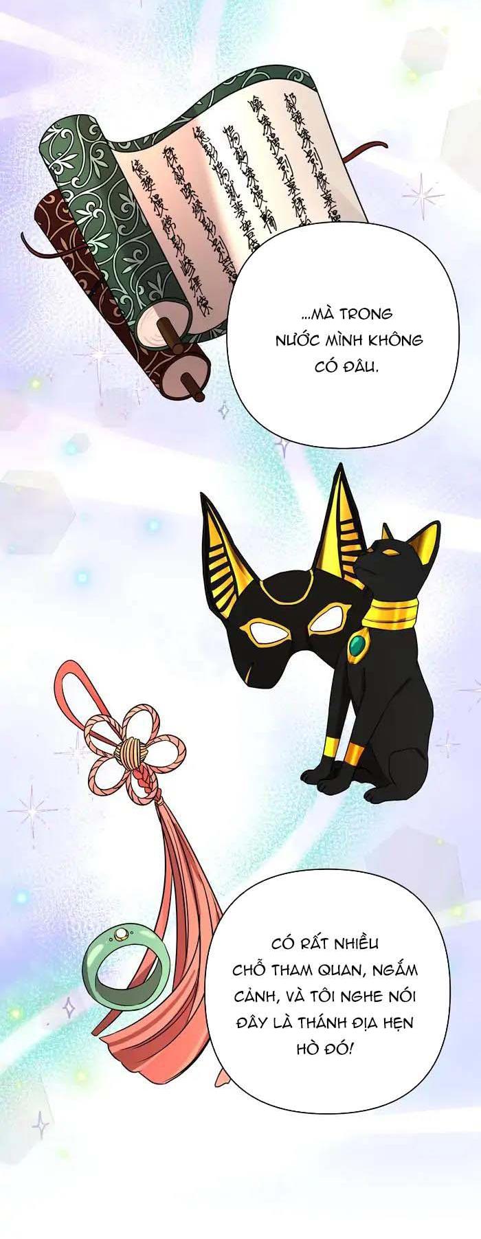 Mắc Kẹt Trong Game Hẹn Hò Của Em Gái Tôi - Chap 15