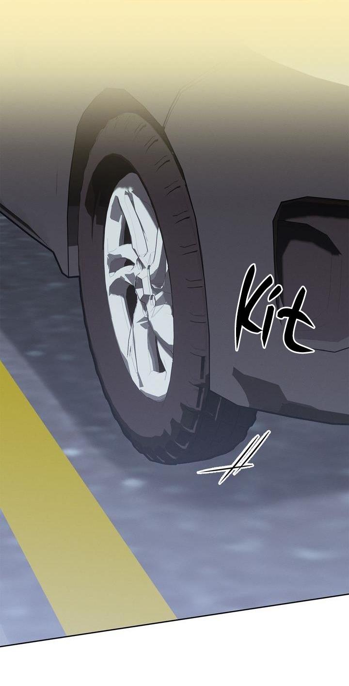 BẢN SAO ÂM HƯỞNG - Chap 1