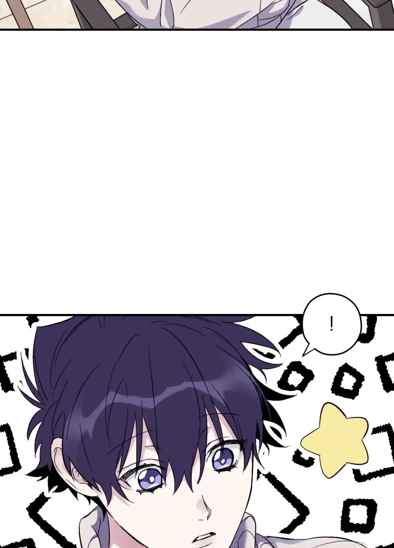 Sóng Tìm Em - Chap 67