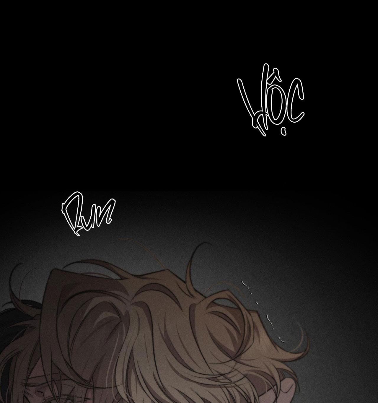 STILL LOVE YOU - Chap 17