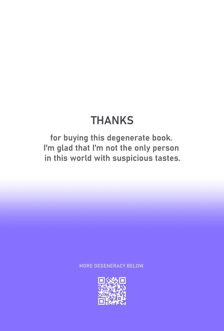 Ổ sìn OTP - Chap 125