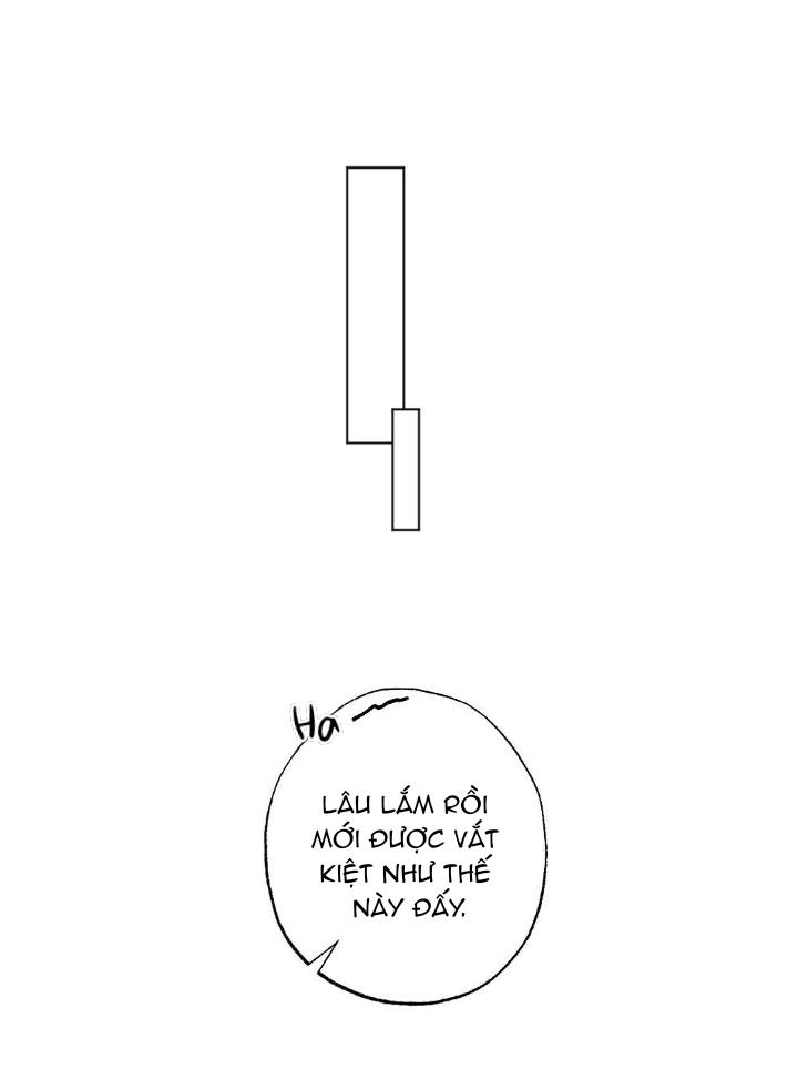 TUYỂN TẬP DÚ BỰ - Chap 48