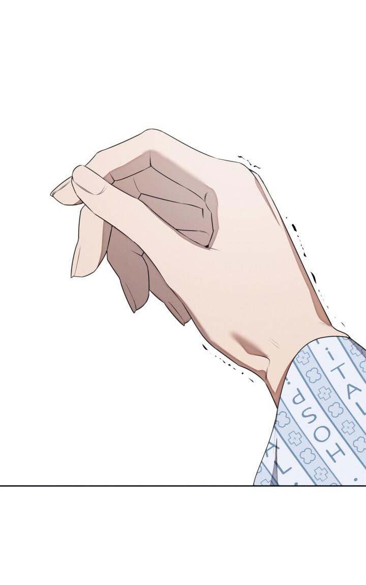 Critical Point - Chap 48