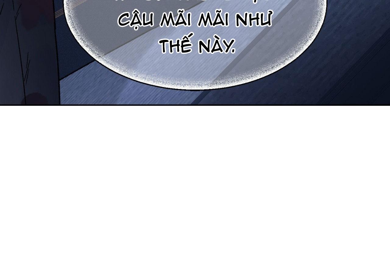 ĐÊM KINH HOÀNG - Chap 46