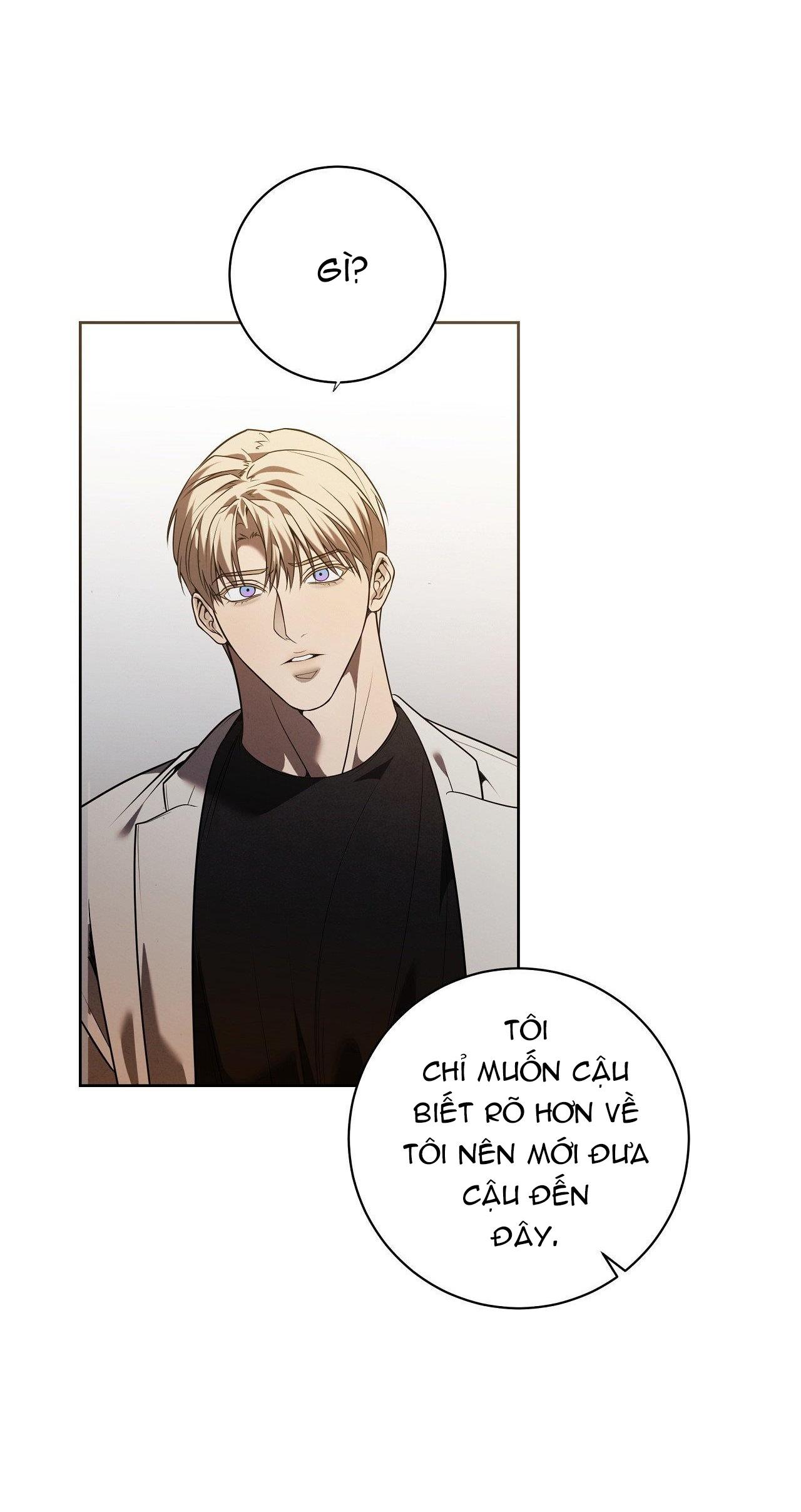 (DROP )PRAY - Chap 15