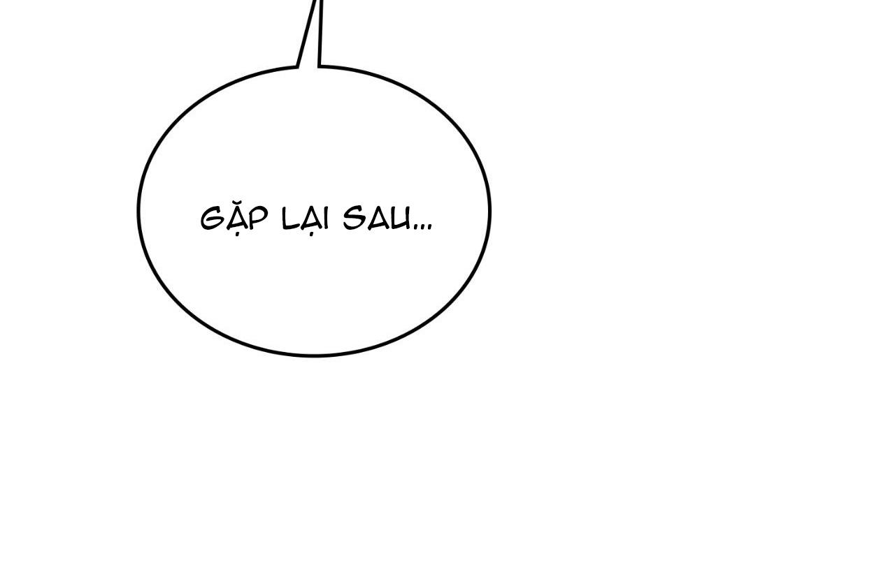 Guild member - Chap 50