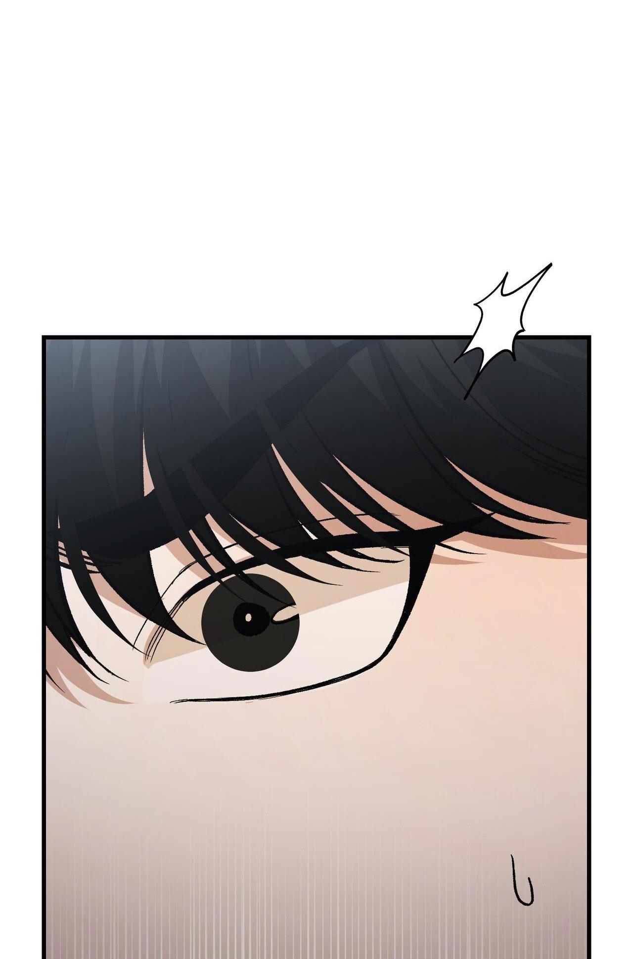 ĐIỀU KIỆN CỦA GUIDE - Chap 38