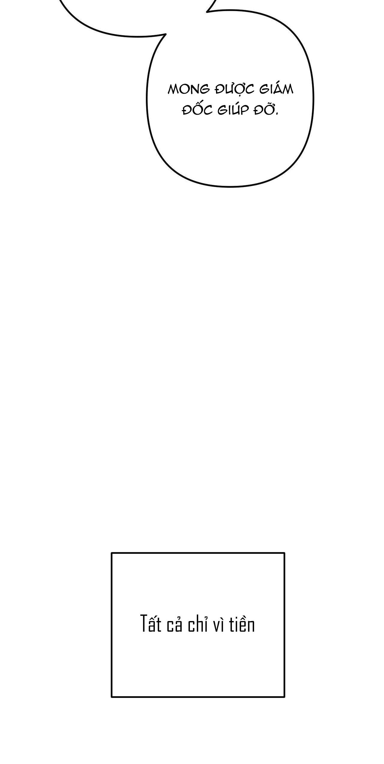 RANH GIỚI HƯƠNG - Chap 2