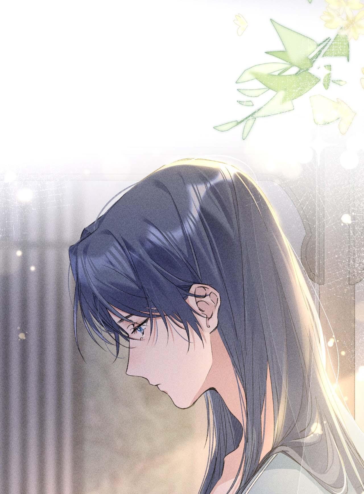 Dụ Địch Vào Tròng - Chap 16