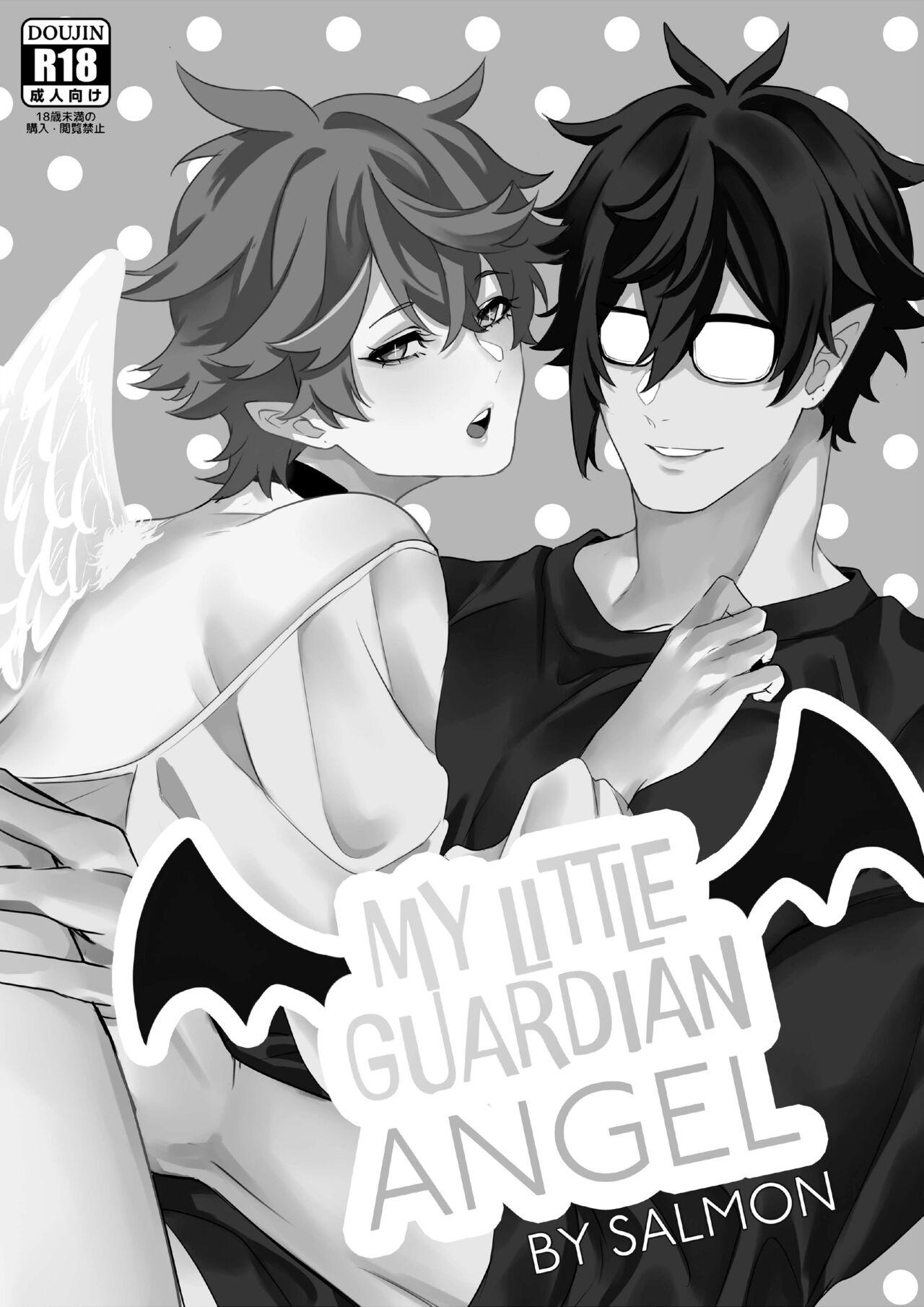 Cưng mà nói - Chap 5