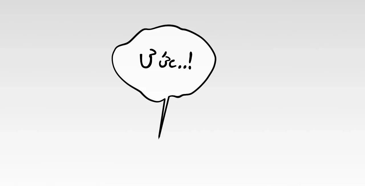 Công Cuộc Báo Thù Của Kẻ Yếu Thế - Chap 63