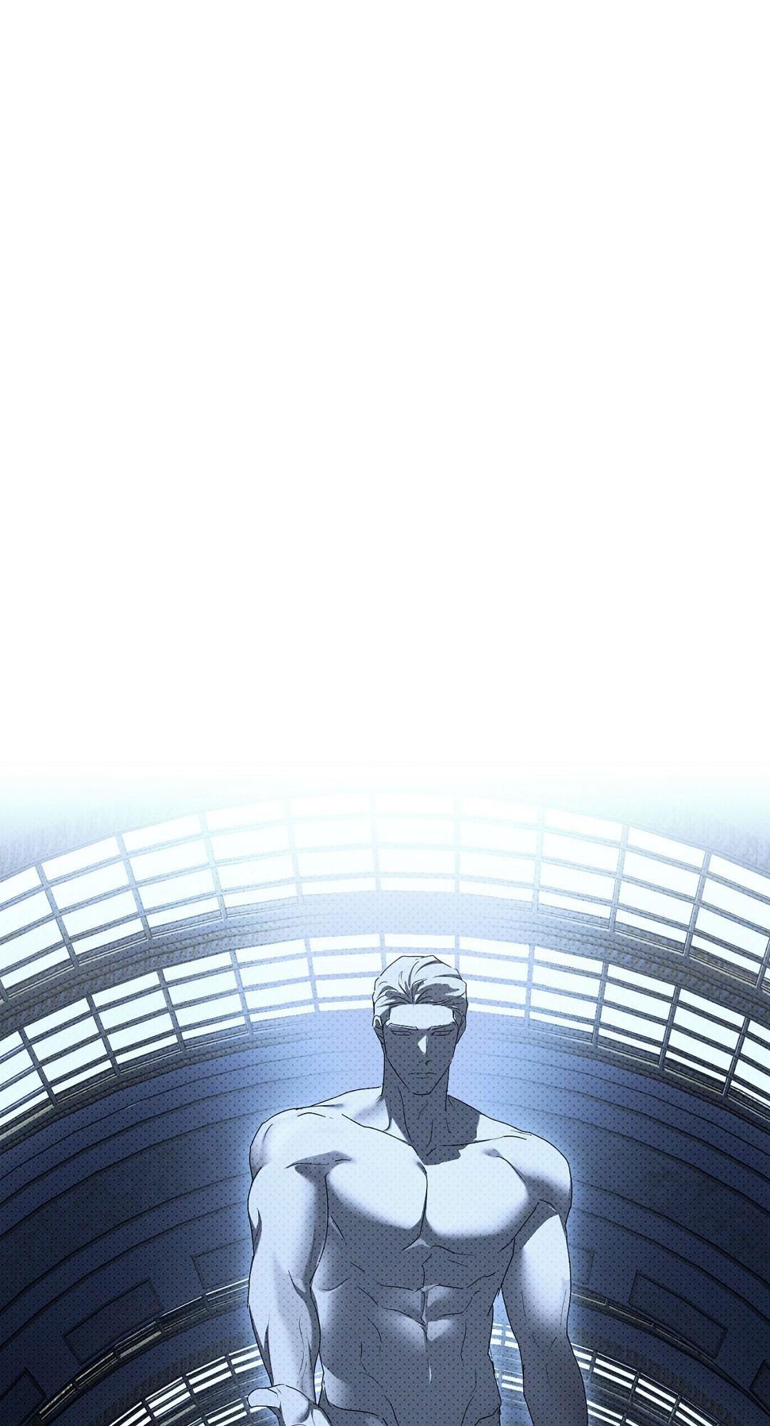 Dưới Ánh Đèn Xanh - Chap 38