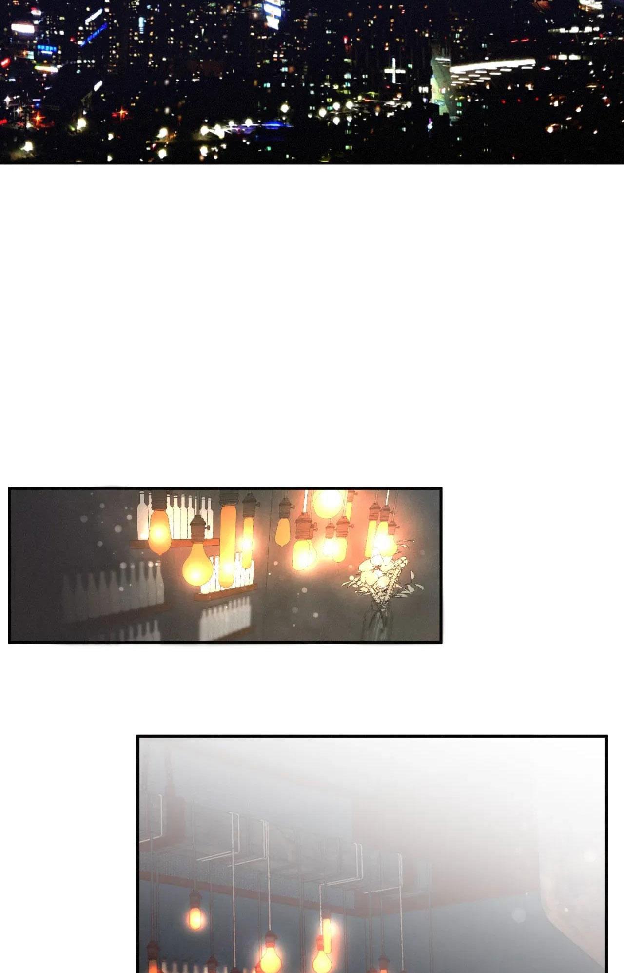 LỜI NÓI DỐI ĐẪM MÁU - Chap 38