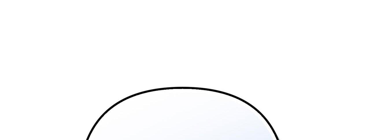 ĐIỀU KIỆN CỦA GUIDE - Chap 27