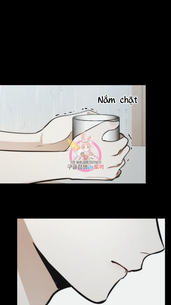 Song Trùng - Chap 50