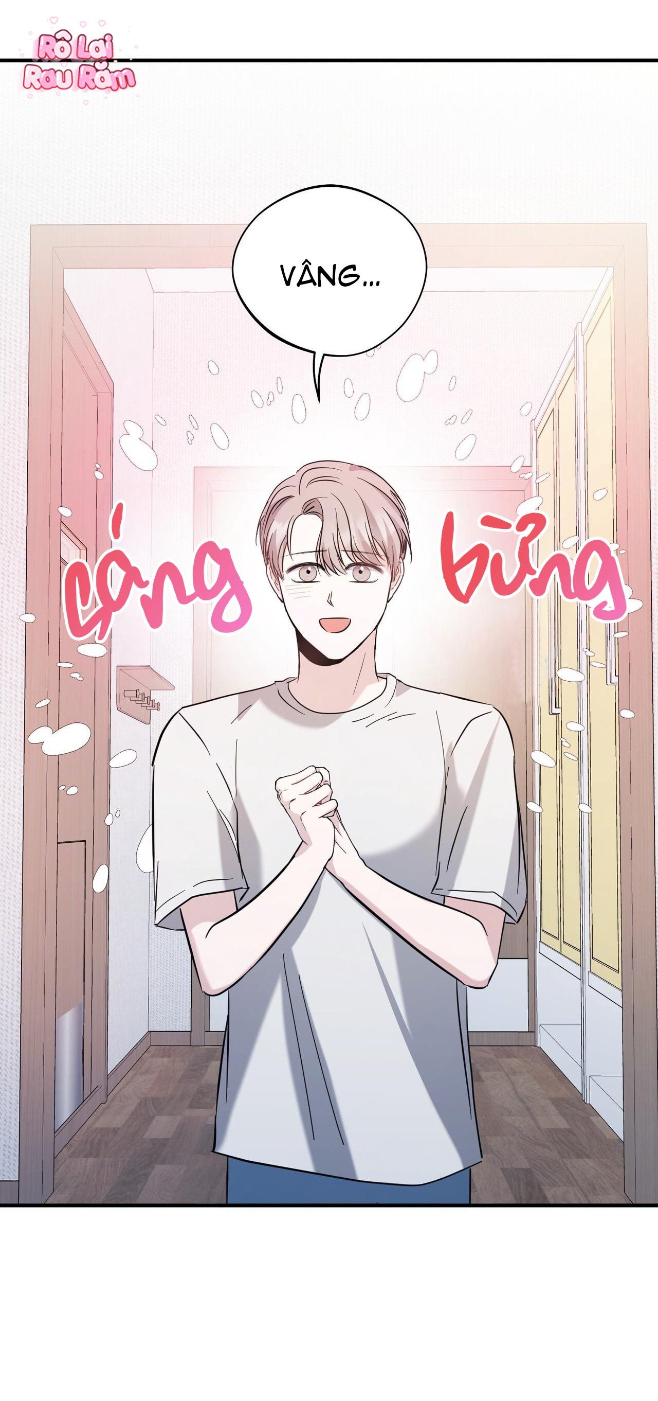 GIANG HỒ LẠ MẶT - Chap 12