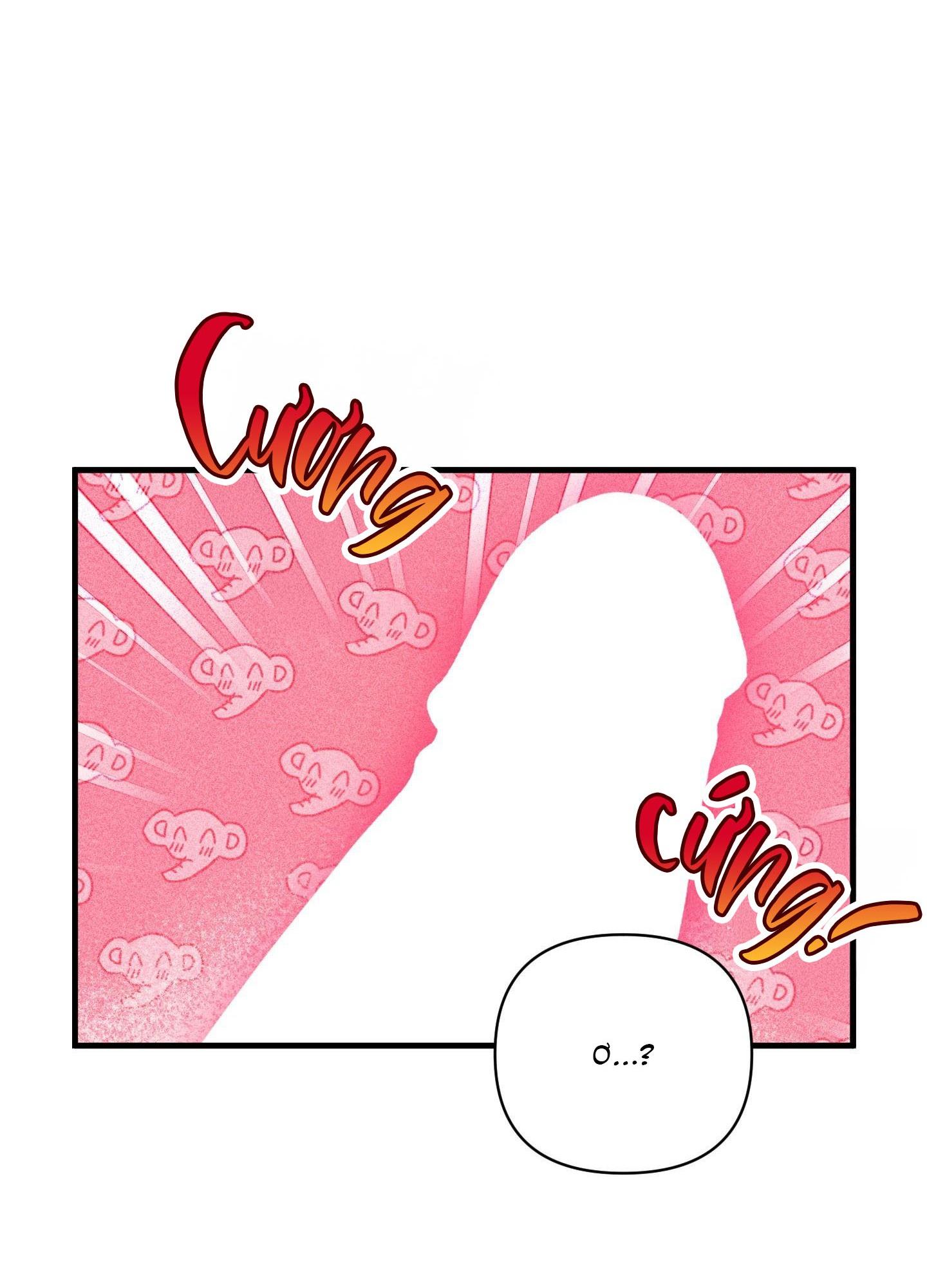 ( CBunu ) Yêu Phải Lừa Đảo - Chap 13