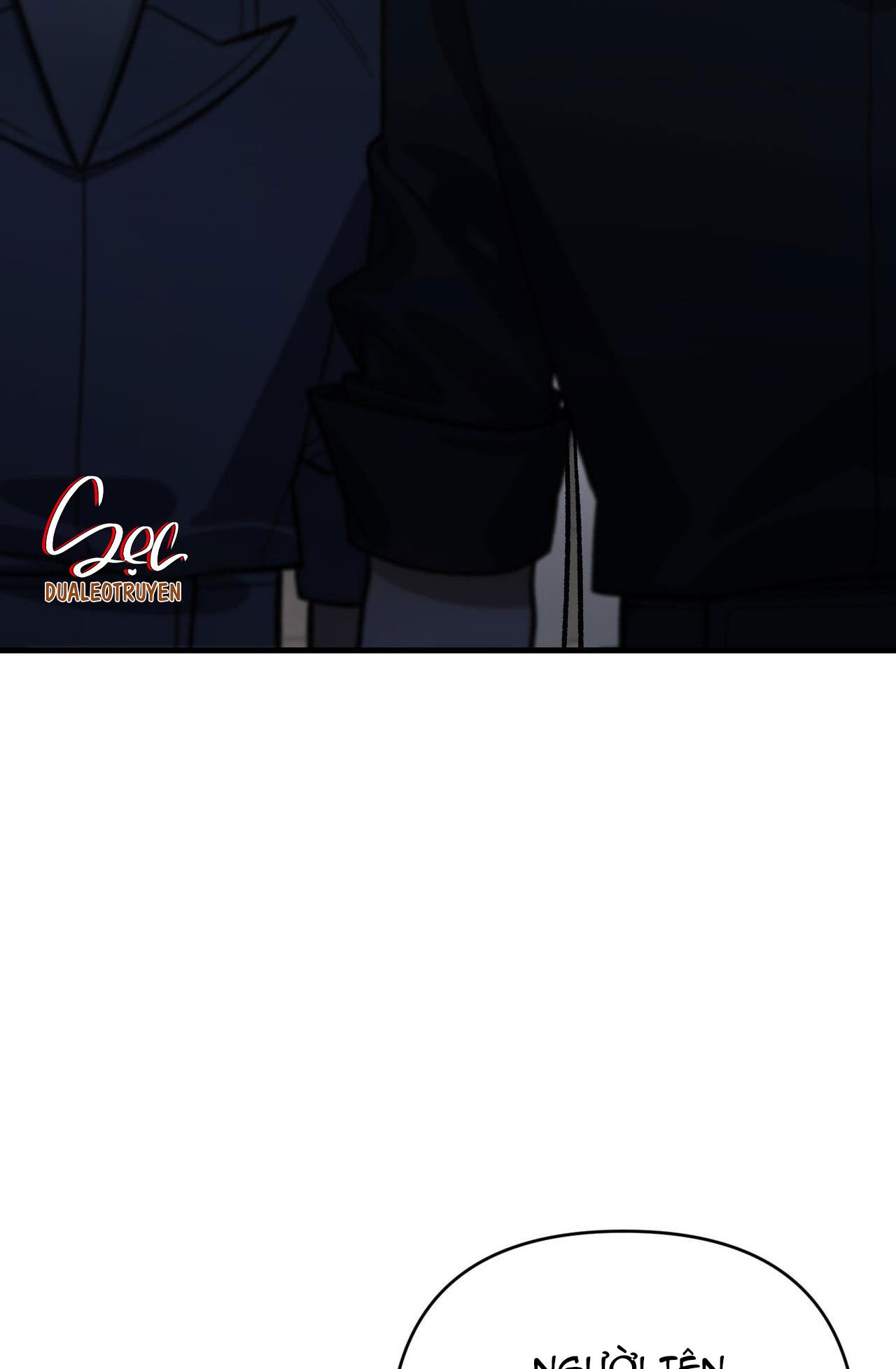 ĐIỀU KIỆN CỦA GUIDE - Chap 38