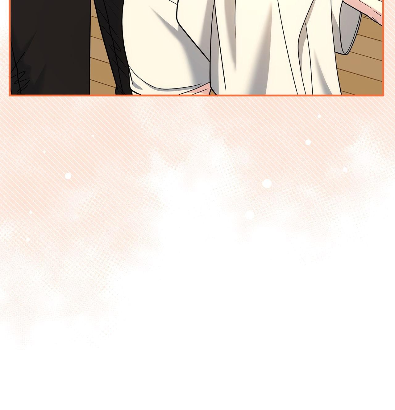 (END) Tình Yêu Bí Mật - Chap 36