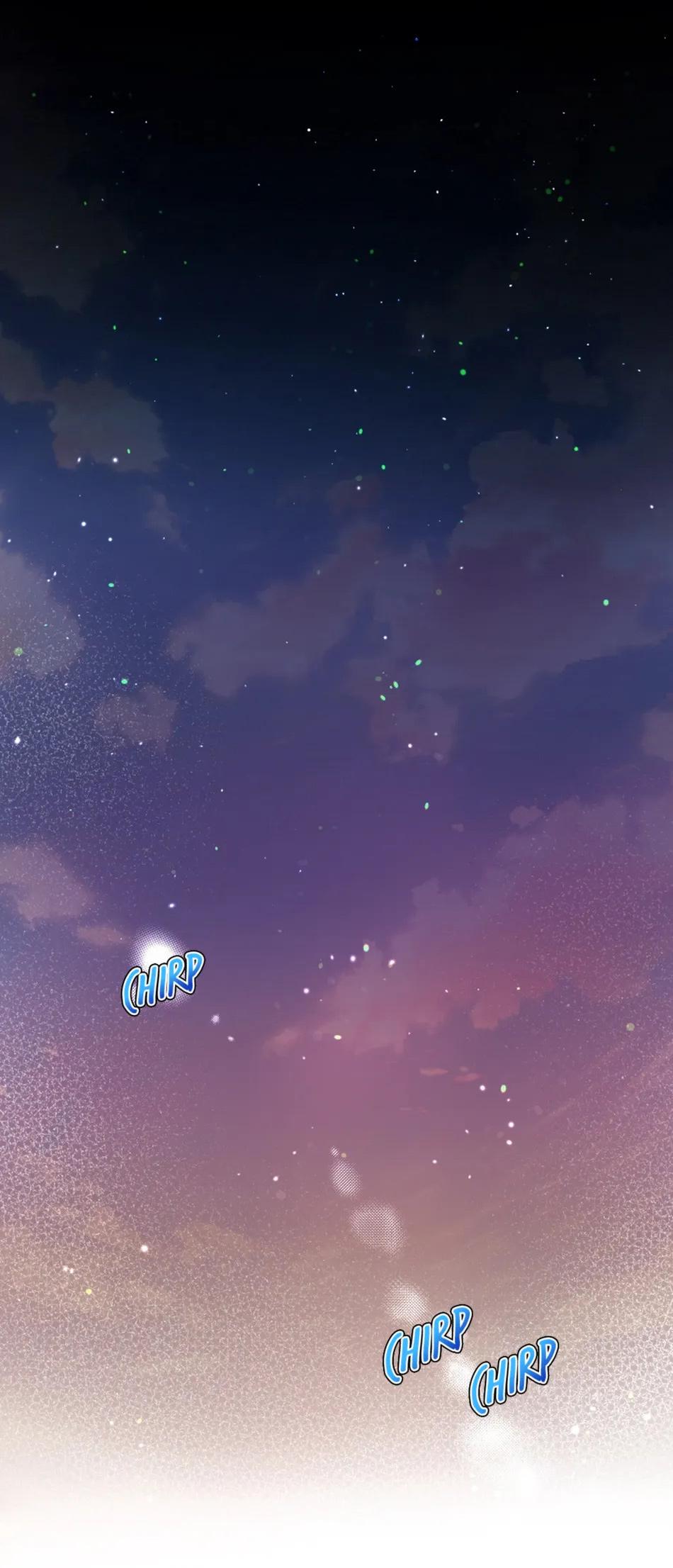 Bản báo cáo bắt giữ tuyến tiền liệt - Chap 3