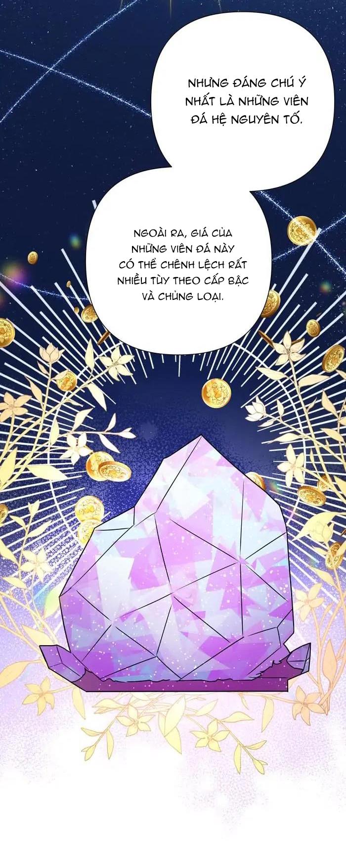 Mắc Kẹt Trong Game Hẹn Hò Của Em Gái Tôi - Chap 5