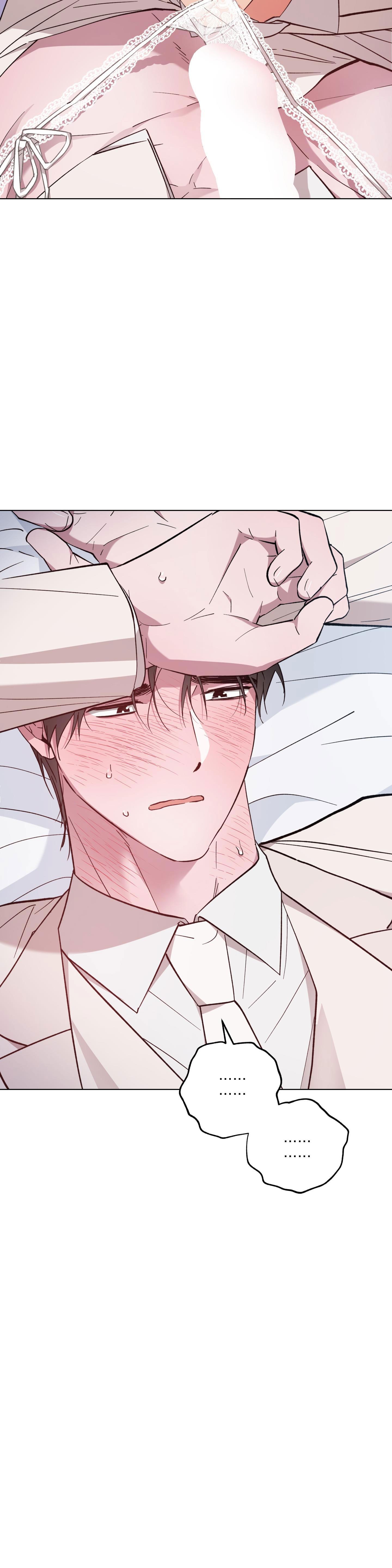 BÌNH MINH CỦA RỒNG - Chap 74