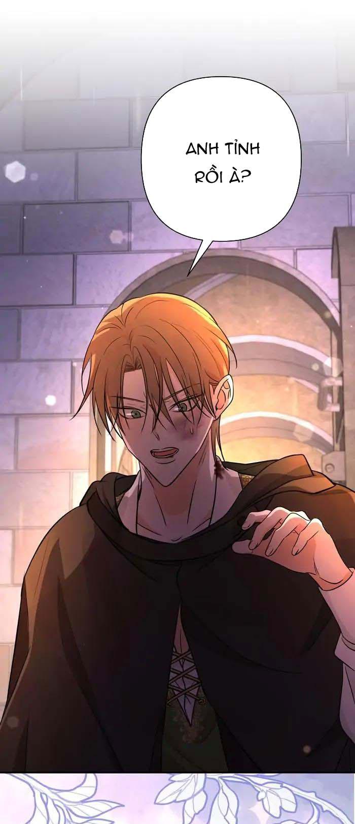 Mắc Kẹt Trong Game Hẹn Hò Của Em Gái Tôi - Chap 26