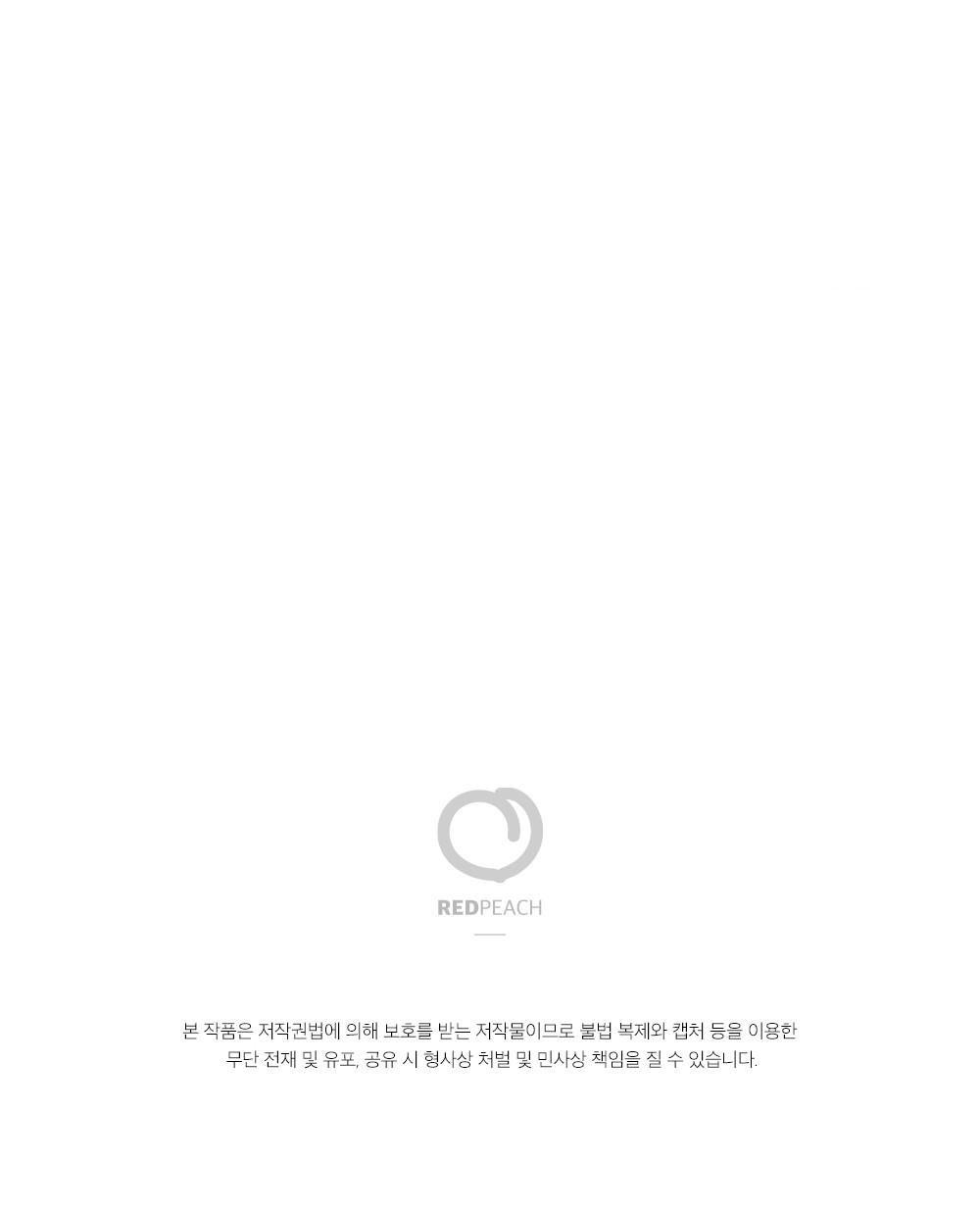 TUYỂN TẬP DÚ BỰ - Chap 60