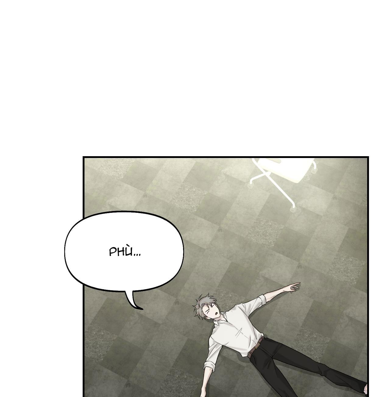 NERD PROJECT - Chap 16