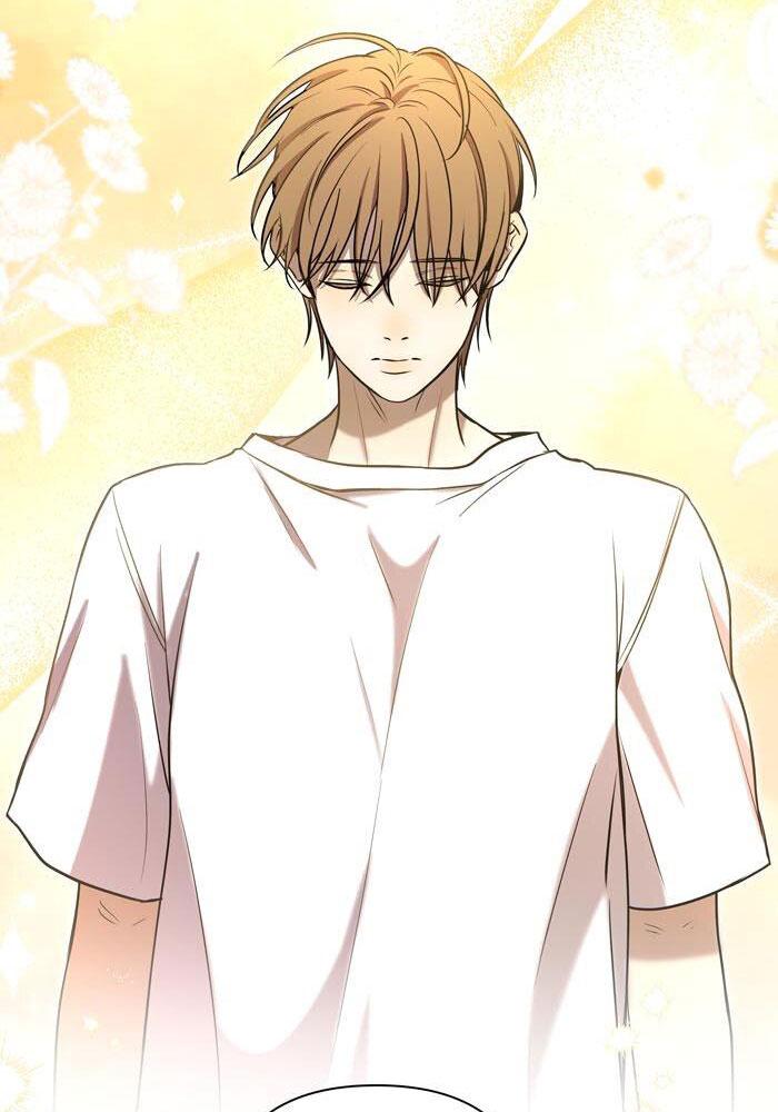 Mắc Kẹt Trong Game Hẹn Hò Của Em Gái Tôi - Chap 56