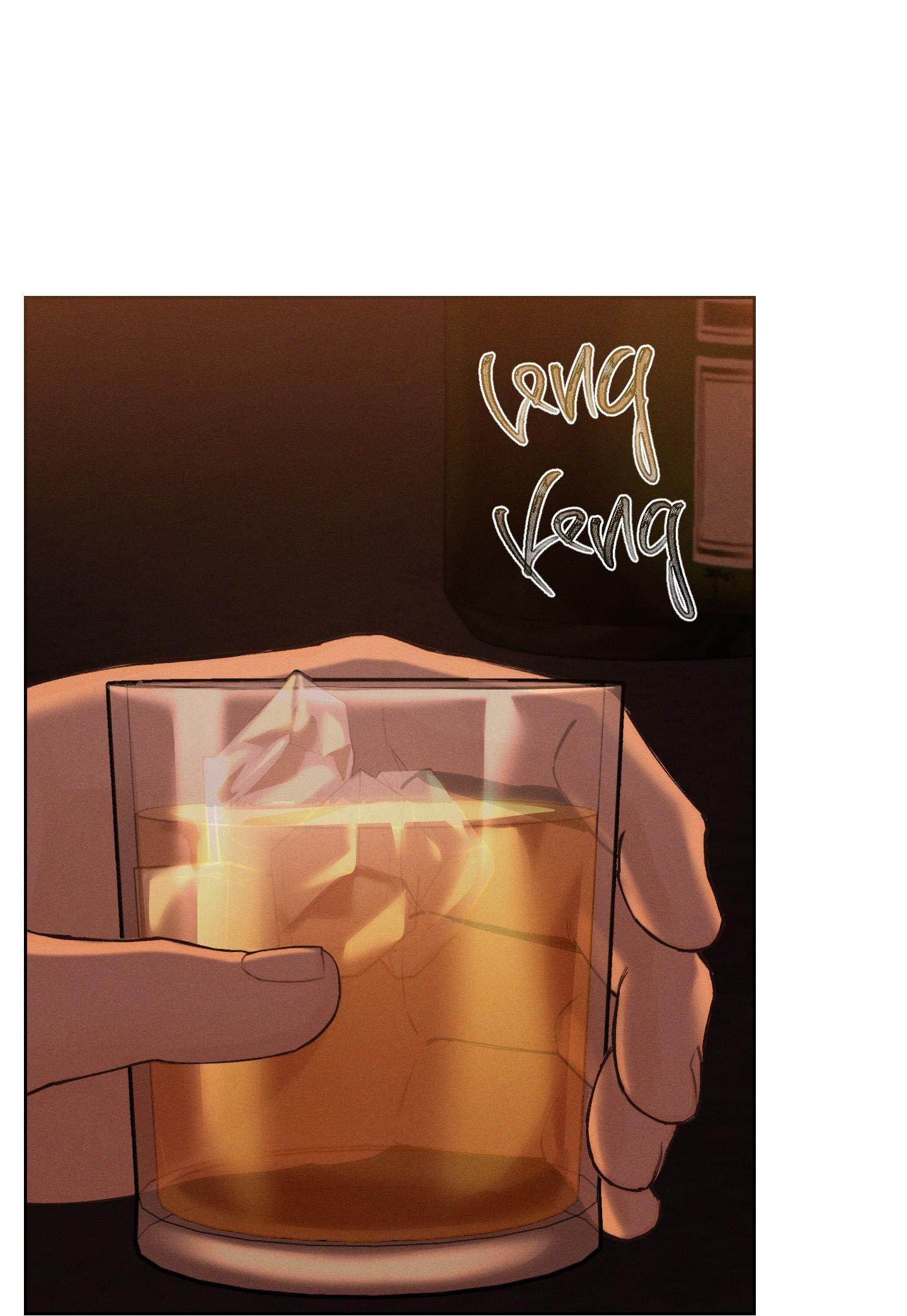 (CBunu) THÁNG 12 - Chap 35