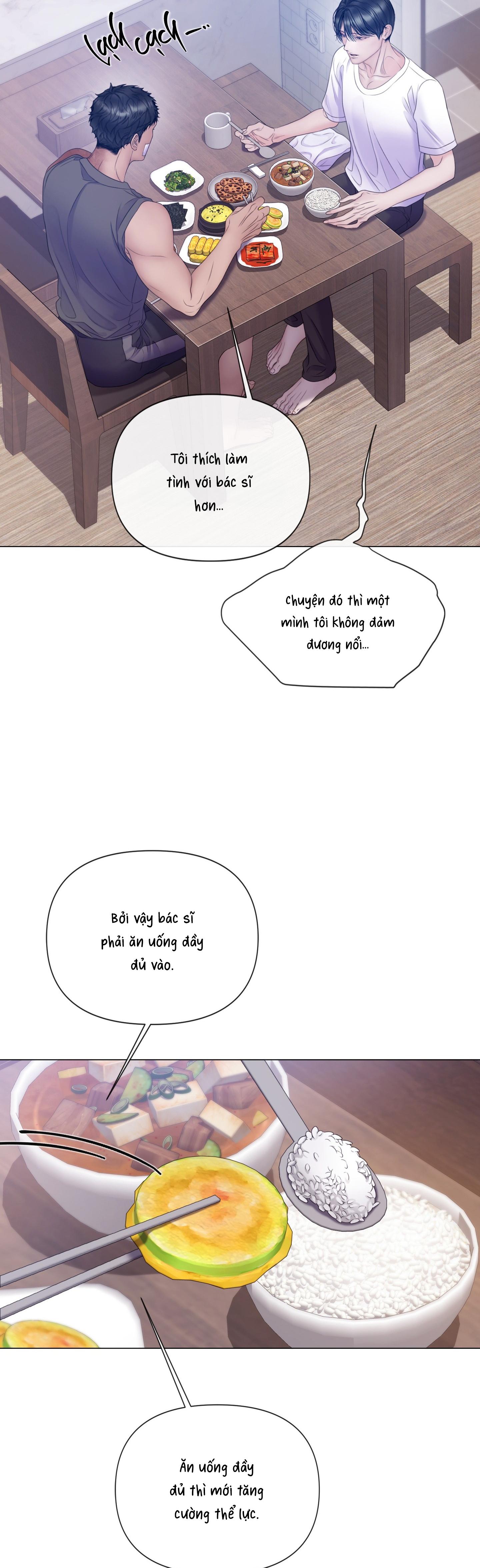 MARY JANE - Chap 61